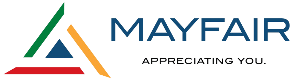 Mayfair