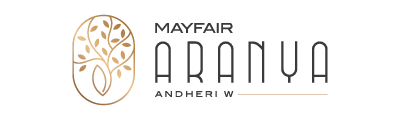 Mayfair Aranya